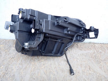 Load image into Gallery viewer, Frontscheinwerfer Skoda Karoq Nu7 57B941009 Full LED Links Headlight SCH1692868743xi