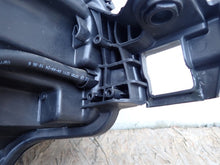 Load image into Gallery viewer, Frontscheinwerfer Skoda Karoq Nu7 57B941009 Full LED Links Headlight SCH1692868743xi