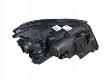Laden Sie das Bild in den Galerie-Viewer, Frontscheinwerfer Mercedes-Benz Gla A1569062300 LED Links Scheinwerfer Headlight SCH1693449711vs