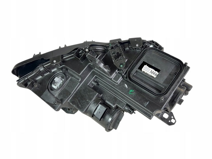 Frontscheinwerfer Mercedes-Benz Gla A1569062300 LED Links Scheinwerfer Headlight SCH1693449711vs