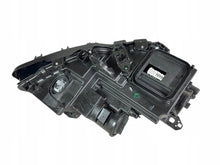 Laden Sie das Bild in den Galerie-Viewer, Frontscheinwerfer Mercedes-Benz Gla A1569062300 LED Links Scheinwerfer Headlight SCH1693449711vs
