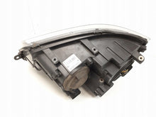 Load image into Gallery viewer, Frontscheinwerfer VW Transporter Caravelle 7E1941016H Rechts Headlight SCH1694295297xe