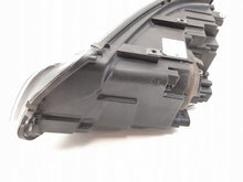 Load image into Gallery viewer, Frontscheinwerfer VW Transporter Caravelle 7E1941016H Rechts Headlight SCH1694295297xe