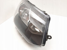 Load image into Gallery viewer, Frontscheinwerfer VW Transporter Caravelle 7E1941016H Rechts Headlight SCH1694295297xe