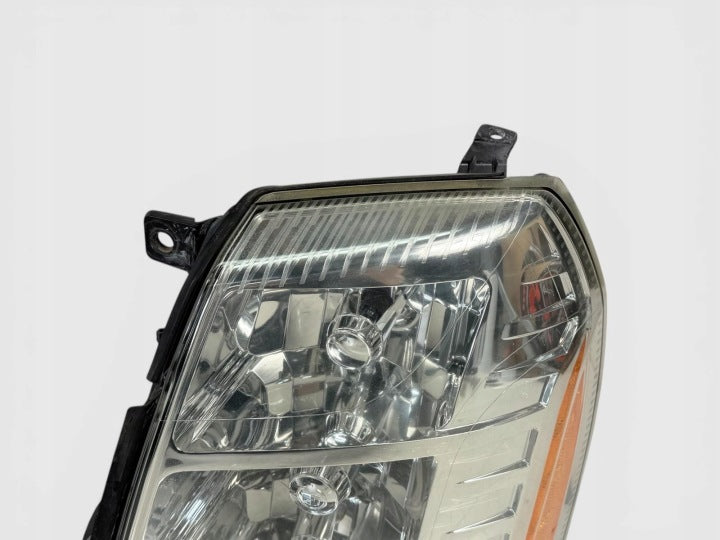 Frontscheinwerfer Cadillac Escalade 11GM426A Links Scheinwerfer Headlight SCH1696461845oa