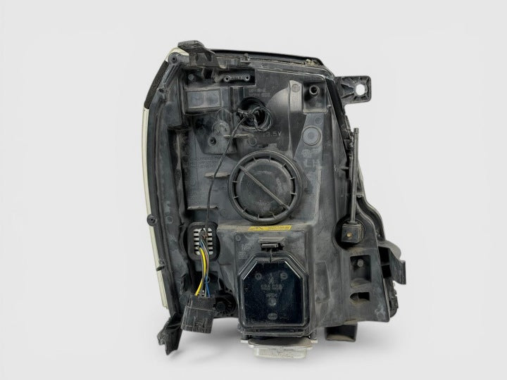 Frontscheinwerfer Cadillac Escalade 11GM426A Links Scheinwerfer Headlight SCH1696461845oa
