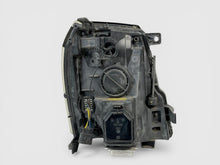 Load image into Gallery viewer, Frontscheinwerfer Cadillac Escalade 11GM426A Links Scheinwerfer Headlight SCH1696461845oa