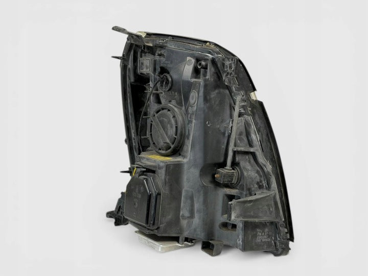 Frontscheinwerfer Cadillac Escalade 11GM426A Links Scheinwerfer Headlight SCH1696461845oa