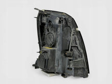 Load image into Gallery viewer, Frontscheinwerfer Cadillac Escalade 11GM426A Links Scheinwerfer Headlight SCH1696461845oa