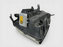 Load image into Gallery viewer, Frontscheinwerfer Cadillac Escalade 11GM426A Links Scheinwerfer Headlight SCH1696461845oa