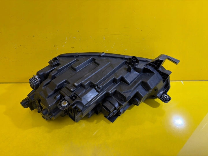 Frontscheinwerfer Skoda Octavia IV 5E4941016 LED Rechts Scheinwerfer Headlight SCH1697568431rn