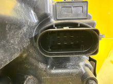 Load image into Gallery viewer, Frontscheinwerfer Skoda Octavia IV 5E4941016 LED Rechts Scheinwerfer Headlight SCH1697568431rn