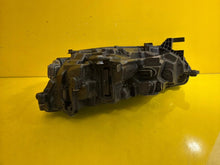 Load image into Gallery viewer, Frontscheinwerfer Skoda Octavia IV 5E4941016 LED Rechts Scheinwerfer Headlight SCH1697568431rn