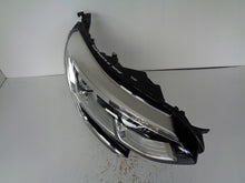 Load image into Gallery viewer, Frontscheinwerfer Renault Megane IV 260102555R Rechts Scheinwerfer Headlight SCH1697829403as