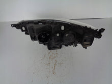 Load image into Gallery viewer, Frontscheinwerfer Renault Megane IV 260102555R Rechts Scheinwerfer Headlight SCH1697829403as