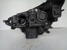 Load image into Gallery viewer, Frontscheinwerfer Renault Megane IV 260102555R Rechts Scheinwerfer Headlight SCH1697829403as