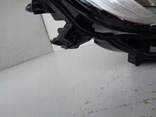 Load image into Gallery viewer, Frontscheinwerfer Renault Megane IV 260102555R Rechts Scheinwerfer Headlight SCH1697829403as