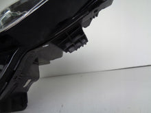 Load image into Gallery viewer, Frontscheinwerfer Renault Megane IV 260102555R Rechts Scheinwerfer Headlight SCH1697829403as