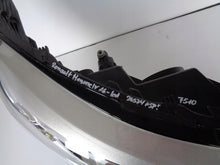 Load image into Gallery viewer, Frontscheinwerfer Renault Megane IV 260102555R Rechts Scheinwerfer Headlight SCH1697829403as
