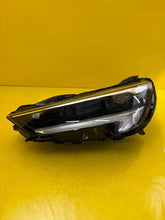 Load image into Gallery viewer, Frontscheinwerfer Opel Insignia B 39136835 LED Links Scheinwerfer Headlight SCH1698915878xv