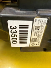 Load image into Gallery viewer, Frontscheinwerfer Opel Insignia B 39136835 LED Links Scheinwerfer Headlight SCH1698915878xv