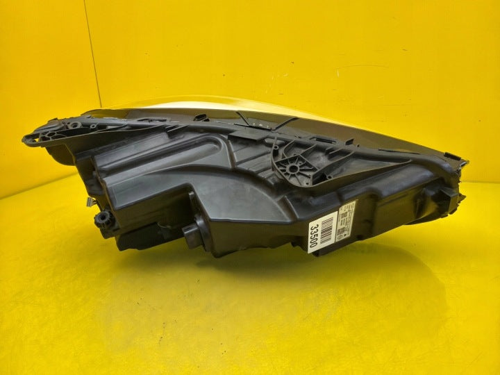 Frontscheinwerfer Opel Insignia B 39136835 LED Links Scheinwerfer Headlight SCH1698915878xv