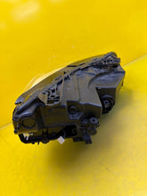 Load image into Gallery viewer, Frontscheinwerfer Opel Insignia B 39136835 LED Links Scheinwerfer Headlight SCH1698915878xv