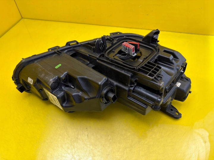 Frontscheinwerfer Opel Insignia B 39136835 LED Links Scheinwerfer Headlight SCH1698915878xv