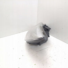 Load image into Gallery viewer, Frontscheinwerfer Ford Focus 20B4884B Links Scheinwerfer Headlight SCH1699064182by