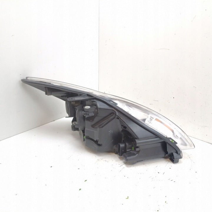 Frontscheinwerfer Ford Focus 20B4884B Links Scheinwerfer Headlight SCH1699064182by