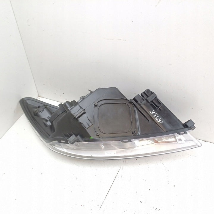 Frontscheinwerfer Ford Focus 20B4884B Links Scheinwerfer Headlight SCH1699064182by
