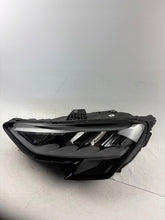 Laden Sie das Bild in den Galerie-Viewer, Frontscheinwerfer Audi A3 8Y0941011 LED Links Scheinwerfer Headlight SCH1699670695fp