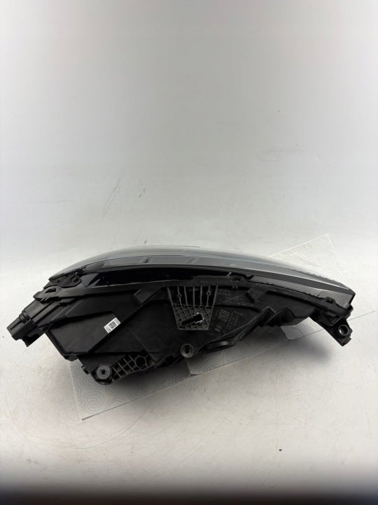 Frontscheinwerfer Audi A3 8Y0941011 LED Links Scheinwerfer Headlight SCH1699670695fp