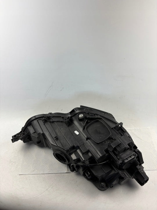 Frontscheinwerfer Audi A3 8Y0941011 LED Links Scheinwerfer Headlight SCH1699670695fp