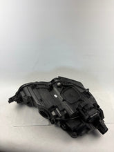 Laden Sie das Bild in den Galerie-Viewer, Frontscheinwerfer Audi A3 8Y0941011 LED Links Scheinwerfer Headlight SCH1699670695fp