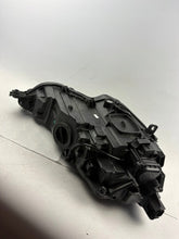 Laden Sie das Bild in den Galerie-Viewer, Frontscheinwerfer Audi A3 8Y0941011 LED Links Scheinwerfer Headlight SCH1699670695fp