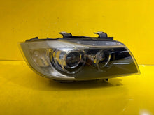 Load image into Gallery viewer, Frontscheinwerfer BMW 3 E91 E90 6942744 LED Rechts Scheinwerfer Headlight SCH1701585020fh
