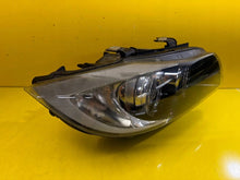Load image into Gallery viewer, Frontscheinwerfer BMW 3 E91 E90 6942744 LED Rechts Scheinwerfer Headlight SCH1701585020fh
