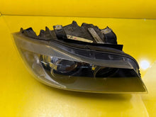 Load image into Gallery viewer, Frontscheinwerfer BMW 3 E91 E90 6942744 LED Rechts Scheinwerfer Headlight SCH1701585020fh