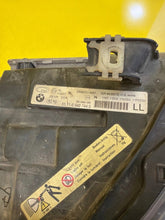 Load image into Gallery viewer, Frontscheinwerfer BMW 3 E91 E90 6942744 LED Rechts Scheinwerfer Headlight SCH1701585020fh