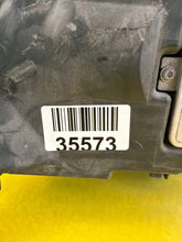 Load image into Gallery viewer, Frontscheinwerfer BMW 3 E91 E90 6942744 LED Rechts Scheinwerfer Headlight SCH1701585020fh