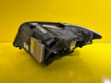 Load image into Gallery viewer, Frontscheinwerfer BMW 3 E91 E90 6942744 LED Rechts Scheinwerfer Headlight SCH1701585020fh