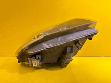 Load image into Gallery viewer, Frontscheinwerfer BMW 3 E91 E90 6942744 LED Rechts Scheinwerfer Headlight SCH1701585020fh