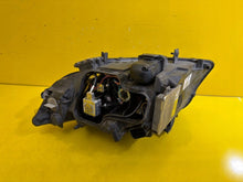 Load image into Gallery viewer, Frontscheinwerfer BMW 3 E91 E90 6942744 LED Rechts Scheinwerfer Headlight SCH1701585020fh