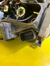 Load image into Gallery viewer, Frontscheinwerfer BMW 3 E91 E90 6942744 LED Rechts Scheinwerfer Headlight SCH1701585020fh