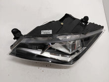 Load image into Gallery viewer, Frontscheinwerfer Seat Ateca 576941005A Links Scheinwerfer Headlight SCH1702085359ap