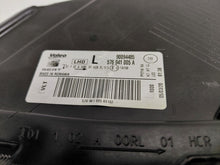 Load image into Gallery viewer, Frontscheinwerfer Seat Ateca 576941005A Links Scheinwerfer Headlight SCH1702085359ap