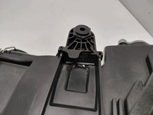 Load image into Gallery viewer, Frontscheinwerfer Seat Ateca 576941005A Links Scheinwerfer Headlight SCH1702085359ap