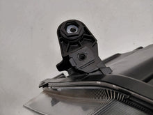 Load image into Gallery viewer, Frontscheinwerfer Seat Ateca 576941005A Links Scheinwerfer Headlight SCH1702085359ap