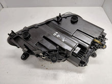 Load image into Gallery viewer, Frontscheinwerfer Seat Ateca 576941005A Links Scheinwerfer Headlight SCH1702085359ap